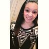 christinagura